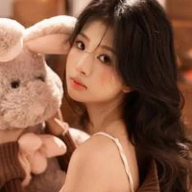 田婷婷