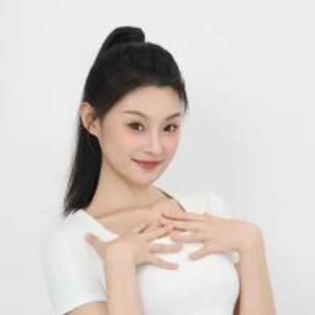 董瑾阳