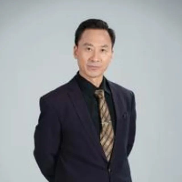 成红军