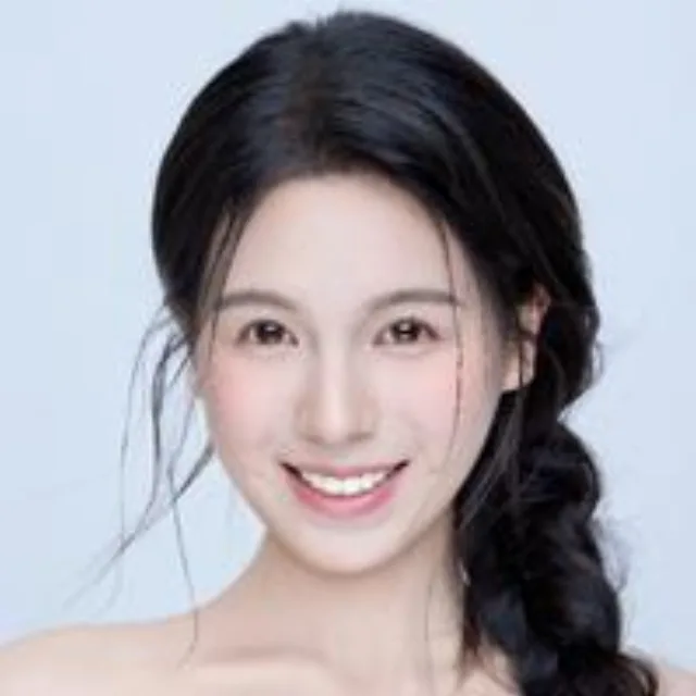 方思畅