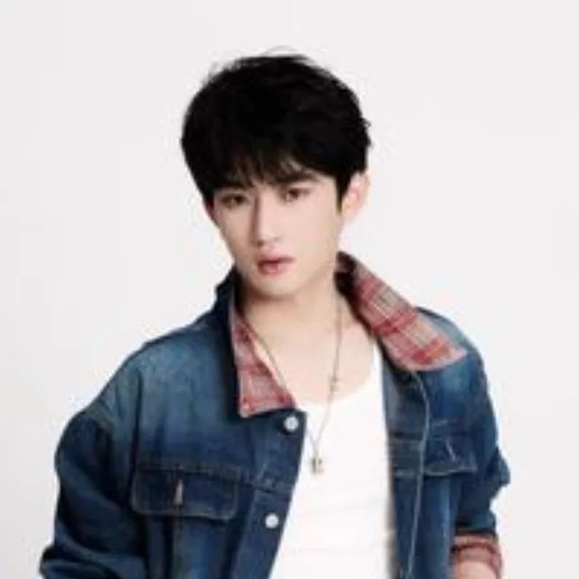王浚宇