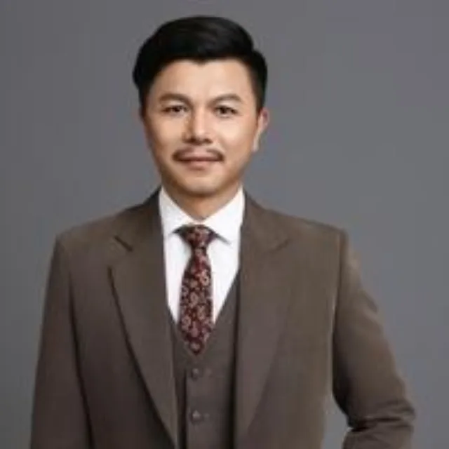 王瑞