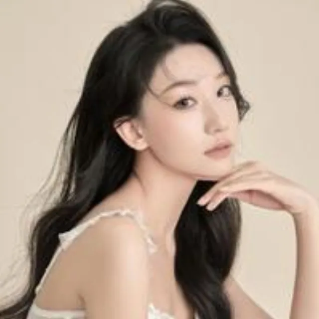 张馨尹