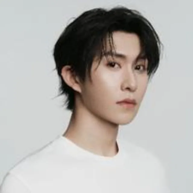 张集骏