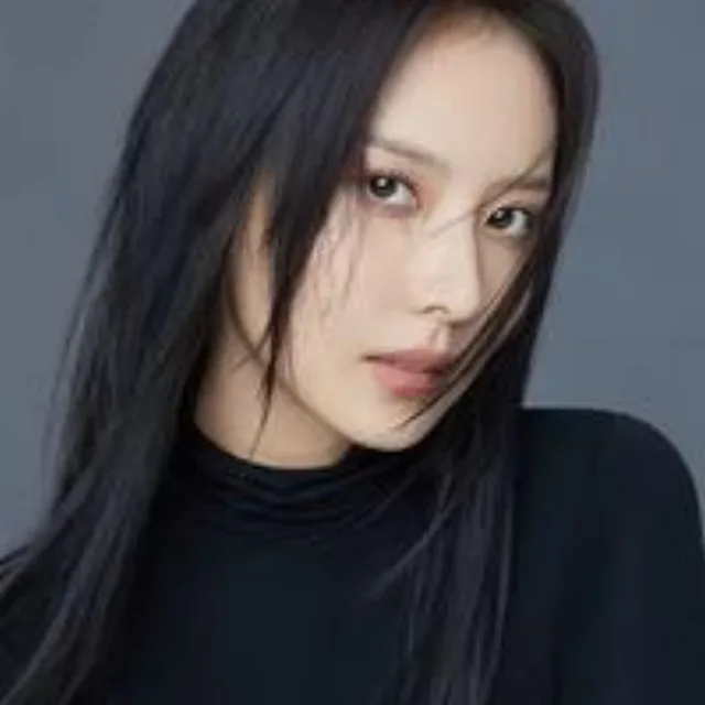 魏晓璇