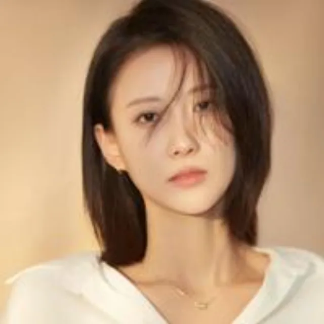 赵帅