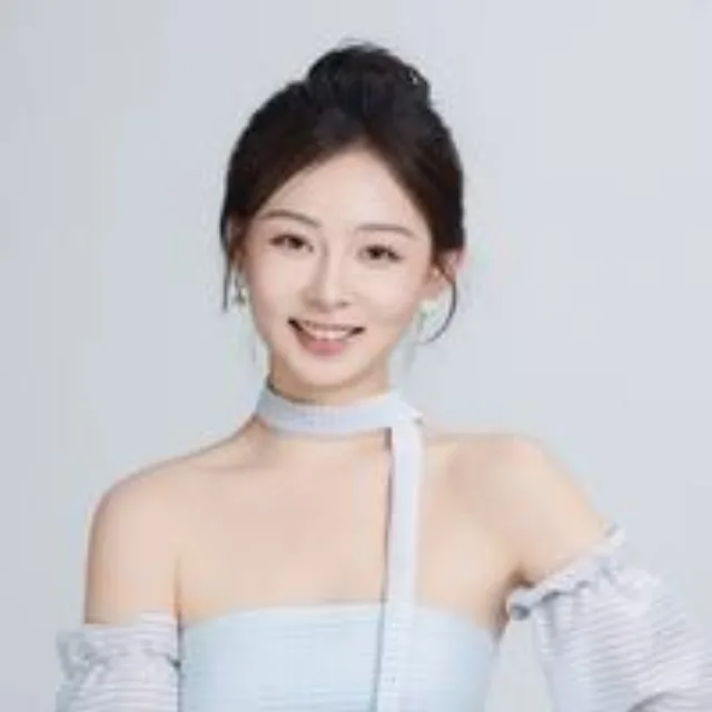 李瑾若