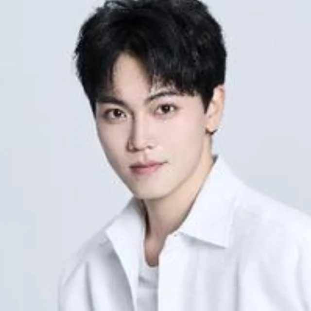 李见