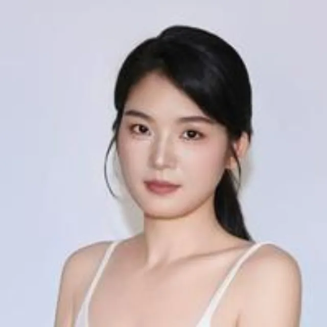 文慧