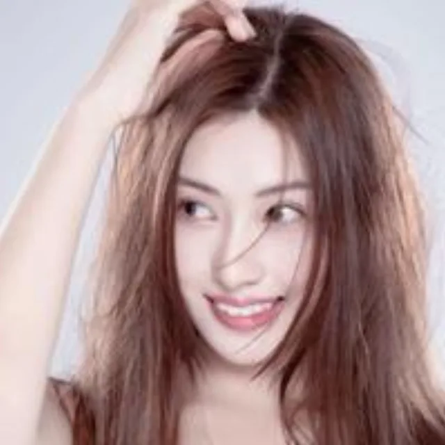 金美希
