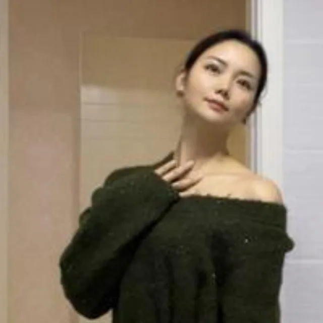 任艳红