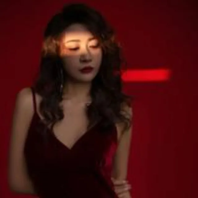 李佳乐