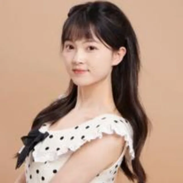 马丽