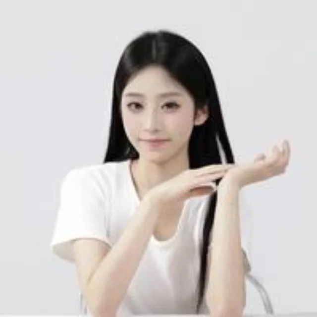 王子亓