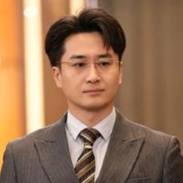 易晓虎