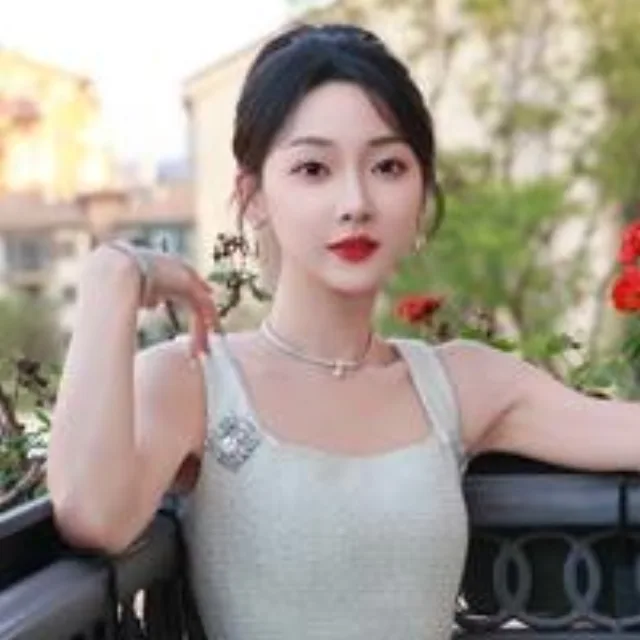 李若琪