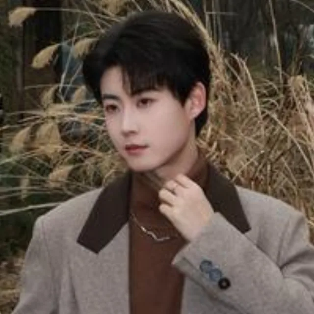 李木扬