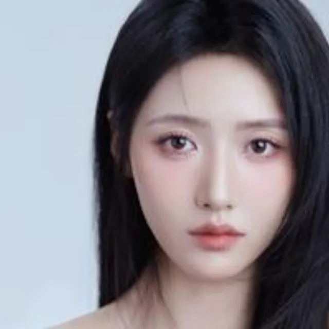 张如意
