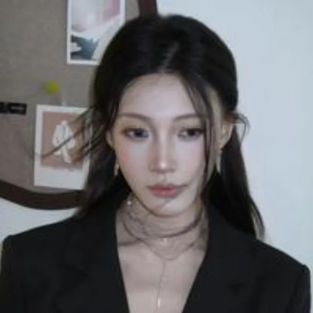 李凤岩