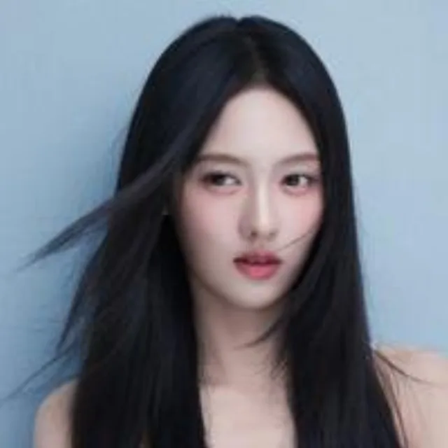李媛菁