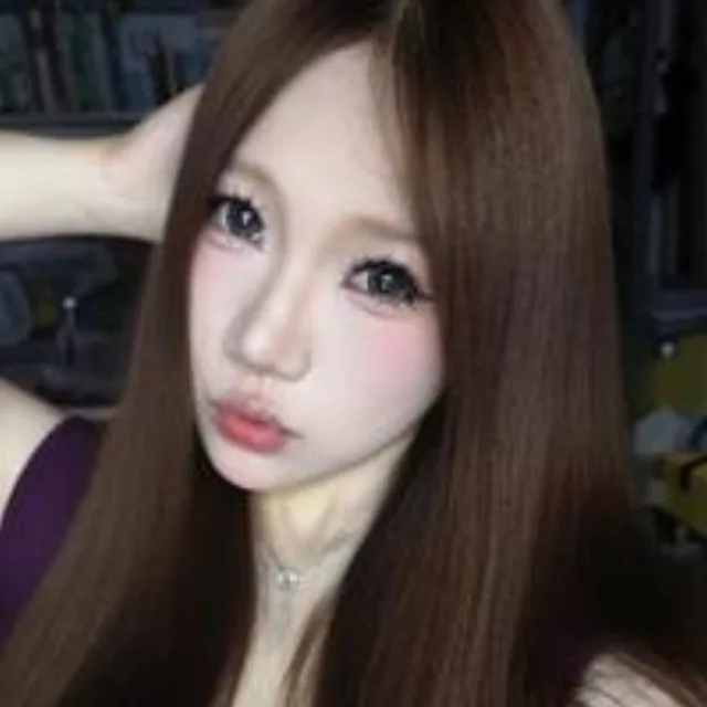 李元元