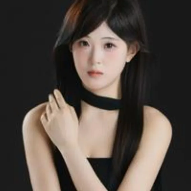 琳欣