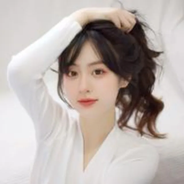 张邵禾