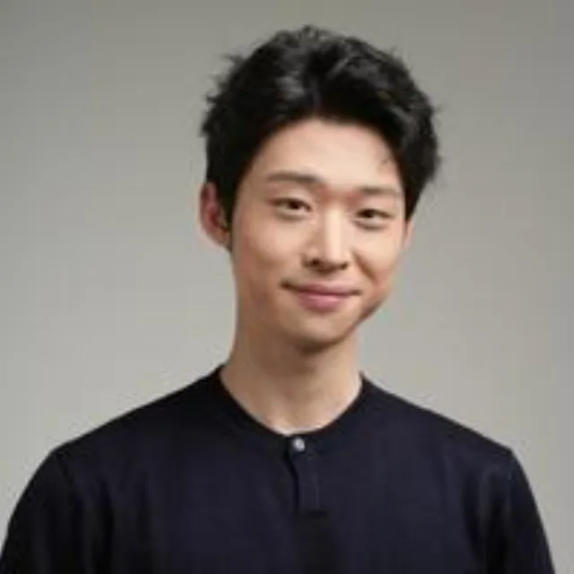 王鹏宇