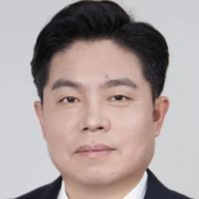 李在超