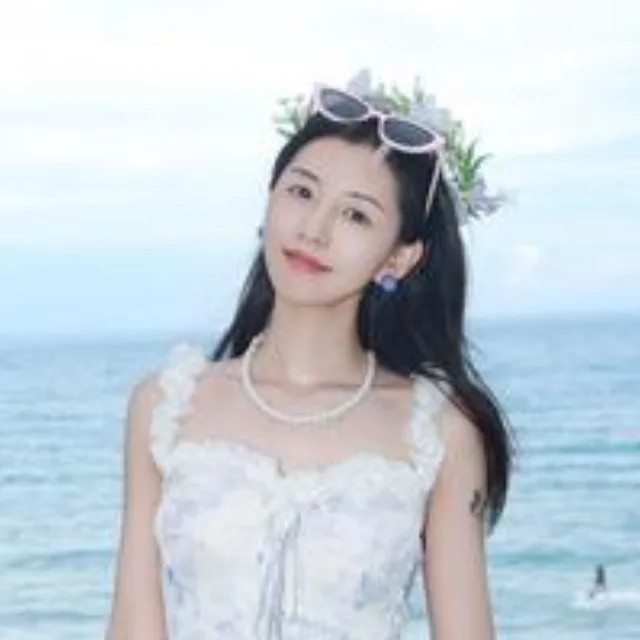 芊言