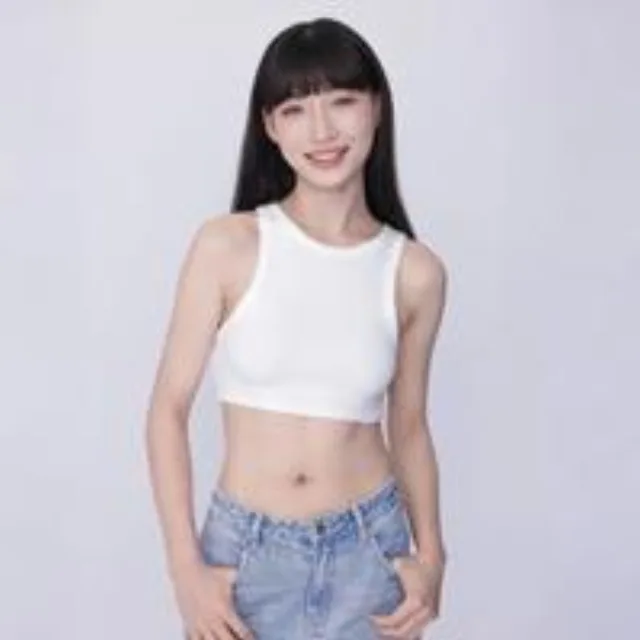刘还真