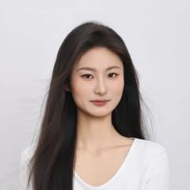 姜莲宇