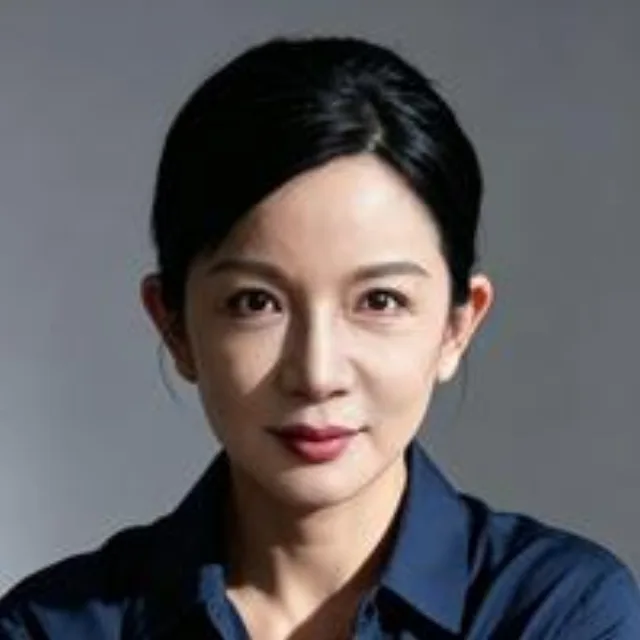 李李