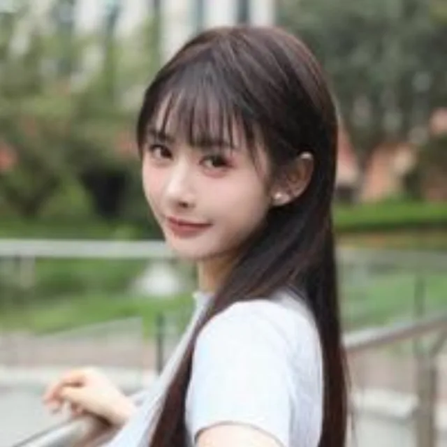 尹司思