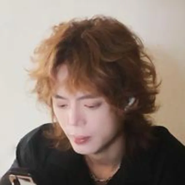 张初一