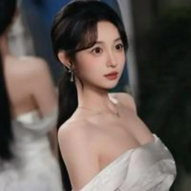 刘玥