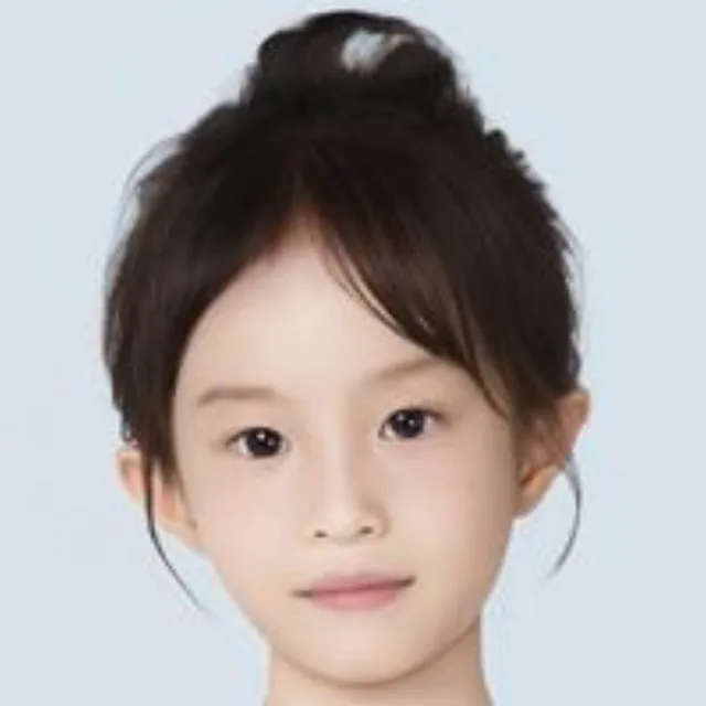 唐果儿