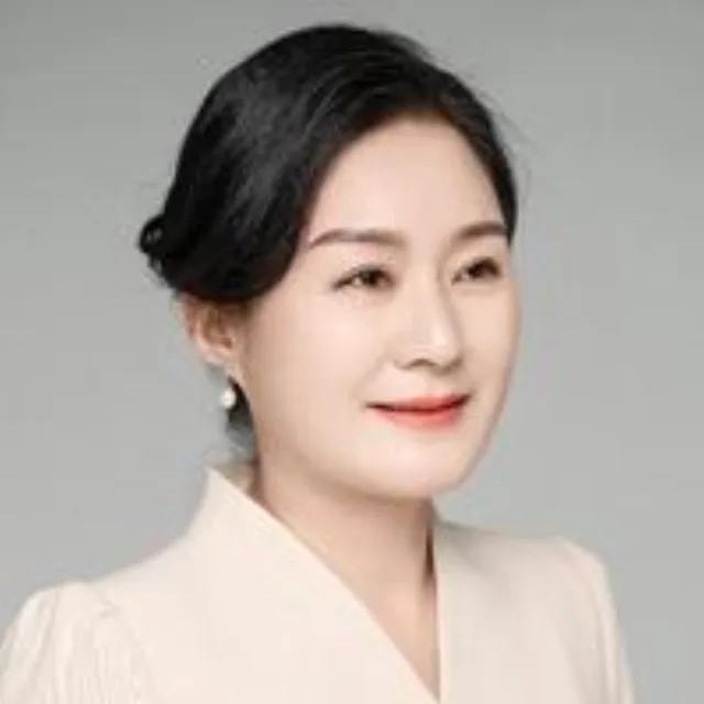 杨会琴