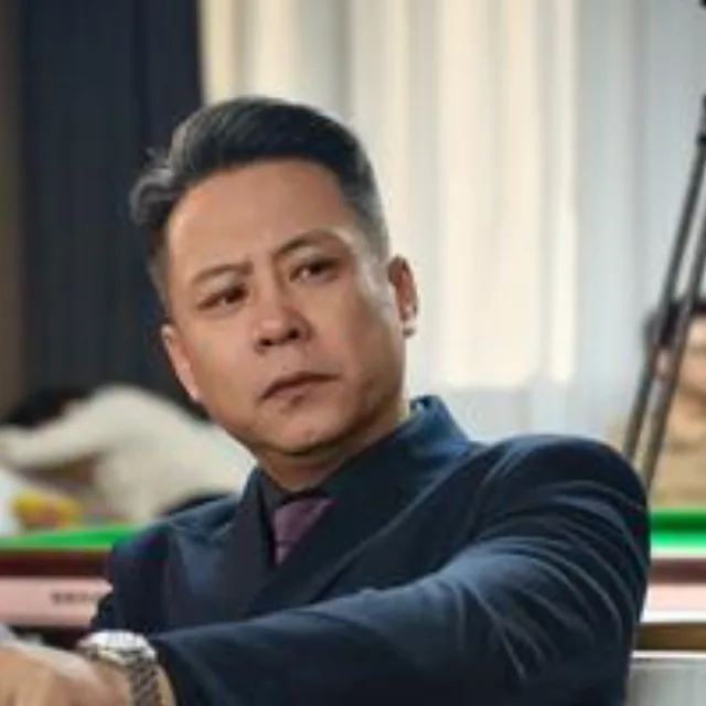 田凯