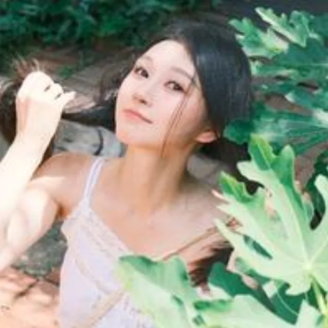 刘欣悦