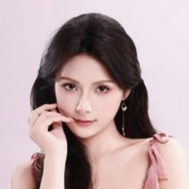 吴予恩