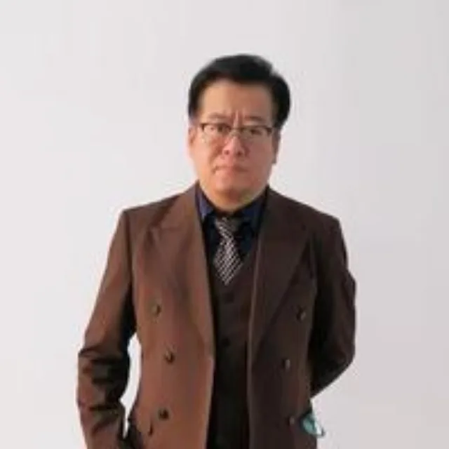宋秋伟