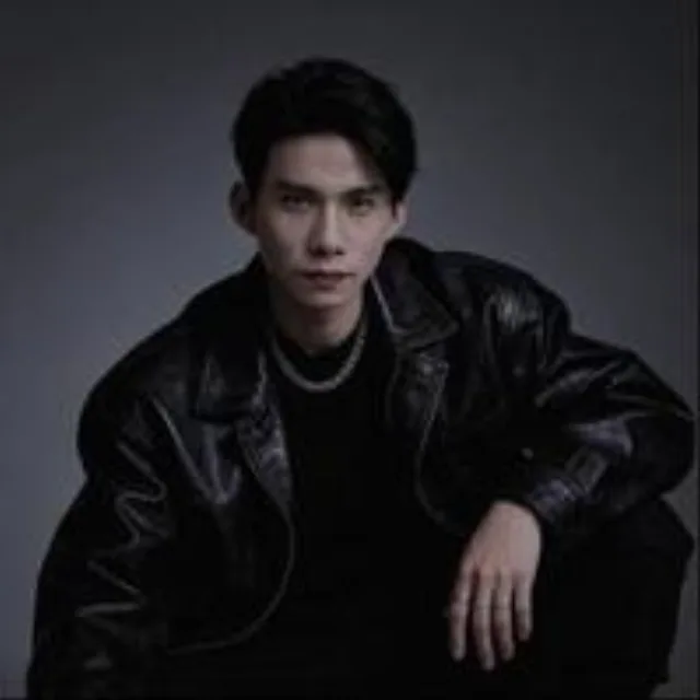 段宏伟