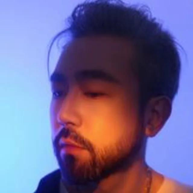 邓超