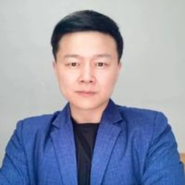 周亚