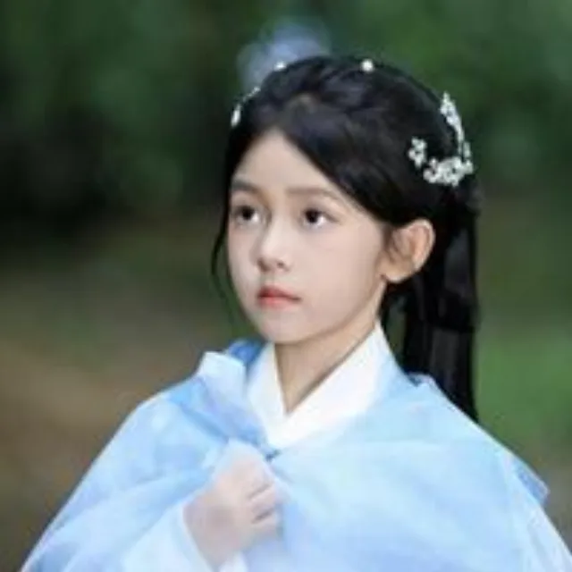 胡宸祎