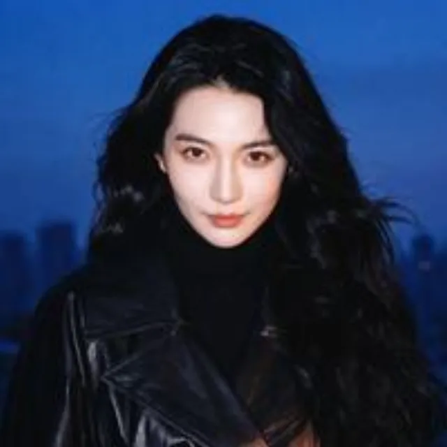 李卿绮