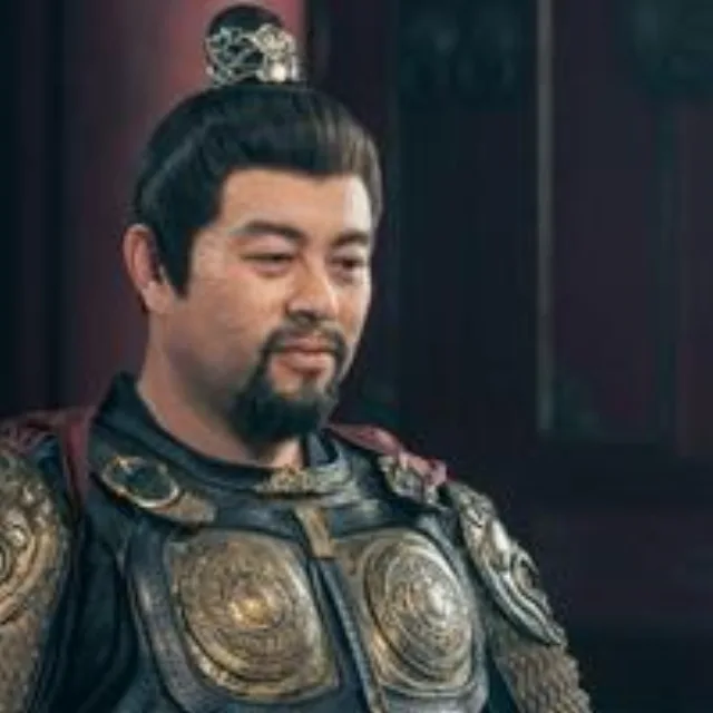尹箭