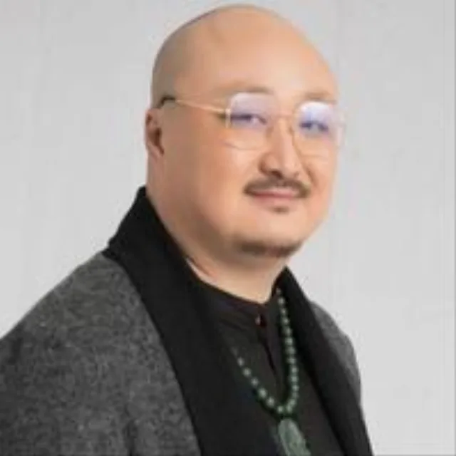 张海峰