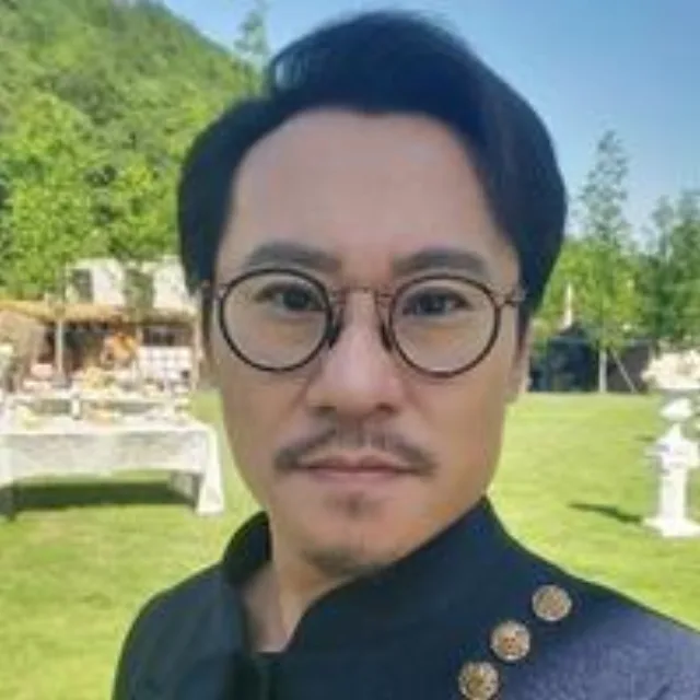 仲晓鸥